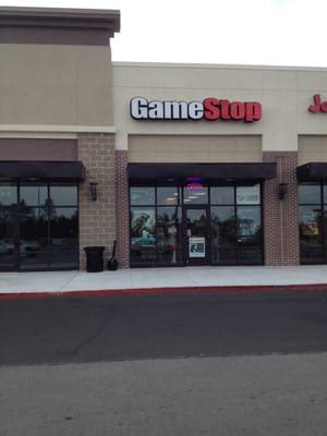 Any customer with access to their Secret Passphrase has the ability to recover their account in any compatible wallet. . Gamestop pooler